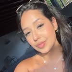 𝑅𝑜𝑠𝑠𝑖✨ - @lee.rossi_ - Instagram
