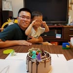 Rossi Lee - @lee.rossi.7 - Instagram