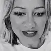 Rossi Lee - @rossilee21 - TikTok