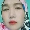 Rossi Lee - @rossi.lee - TikTok