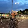 rossi🥠 - @lee_rossi - TikTok