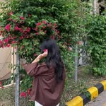 Rosyy... - @_lee.rossieee_ - Instagram