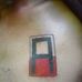 Lee A Roussel - Facebook