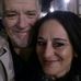 Lee Roussel - Facebook