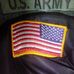 Lee Roussel - Facebook