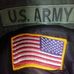 Lee Roussel - Facebook