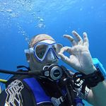 Lee Roussel - @lee1184 - Instagram