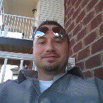 Lee Roussel - @roulee337 - Instagram
