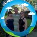Lee Roussel - Facebook