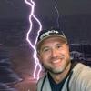 Lee Roussel - @leeroussel - TikTok