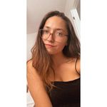 Lory-lee Roussel - @lory_lee.roussel - Instagram