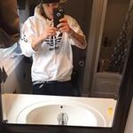 Ricky Lee Roussel - @ricky.roussel - Instagram