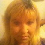 Tonya Lee Roussel - @tonyaleeroussel - Instagram