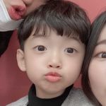이로운 성장앨범👨‍👩‍👦 - @_lee_ro_woon - Instagram