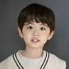 귀엽다 ʀᴏᴡᴏᴏɴ - @lee.rowoon.tiktok - TikTok