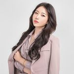 [동안,체형관리] 대표원장 - @lee__rowoon - Instagram