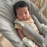 이로운 ෆ - @lee_rowoon513 - Instagram