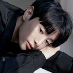 이로움 Rowoom - @leerowoom - Instagram