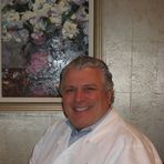 C. Lee Row, D.D.S. - Facebook