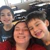 Crystal Lee Row - @mommy088 - TikTok