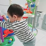 이로운:D - @lee.rowoony - Instagram