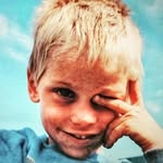 dusty - @lee.rowds - Instagram