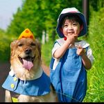 fromgomroni - @lee_rowoon_baby_ - Instagram