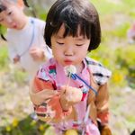 김송이 - @lee.rowan - Instagram