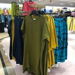 Lee Anne’s Front Row Fashions - Facebook