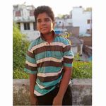 Lee - @lee_____rowley56g - Instagram