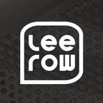 Lee Row - Facebook