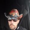 Lee Row - @leerow68 - TikTok