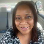 Lee Row - Facebook