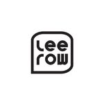 Lee Row s.r.o. - @lee_row_cz - Instagram