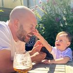 Lee Rowan - @lee_rowan - Instagram