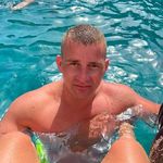 lee rowbotham - @rowbotham.lee - Instagram