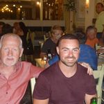 Lee Rowbotham - @lee.rowbotham - Instagram