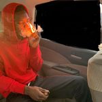 Lee Rowdy - @lee_rowdy - Instagram