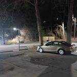 Lee Rowe - @lee.rowe.1048 - Instagram
