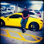 Lee Rowe Rackzz - @leerowerackzz - Instagram