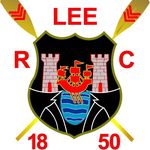 Lee Rowing Club - @leerowingclub - Instagram
