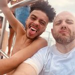 Lee Rowlands - @lee_rowlands1914 - Instagram
