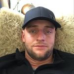 Lee Rowley - @leerowley87 - Instagram