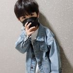 @lee_rowon_ph829 - Instagram