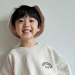 lee_rowoon - @gomroni__ - Instagram