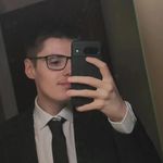 Lee Rowson - @lee.rowson - Instagram