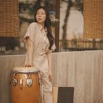 이로운 - @lee_rowun - Instagram