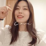 이재경 - @leerowoon2021 - Instagram