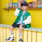 lee.rowoon - @lee_.rowoon_ - Instagram
