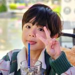 lee.rwn - @___leerowoon - Instagram